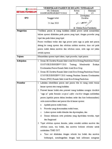 bokepP Tente anti drop bonus harian langsung untuk Ruang Kontrol Offline kemudian verifikasi file jalan tanah merah Terbaik image 4