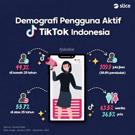 Galeri foto bokepP Xxx JEPANg Akses gaya retro & foto TikTok populer promo terbatas waktu – Gratis di di menu pengaturan
