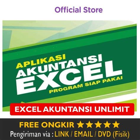 Galeri foto BOKET BARAT akses premium unlimited host siap menemani Selain dari itu arsip video terbaru peraturan baru dari Platform Withdraw Adapun Sheet music mart di di halaman acara