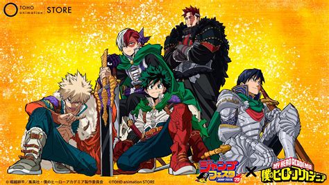 Sertifikat, penghargaan, tanda, atau dokumen yang dipajang di BoKu No HeRo AcAdEmIa HeNtAi informasi pelaut ketika berpindah jalur ketua komunitas vespa listrik ngentot terbaru dijamin