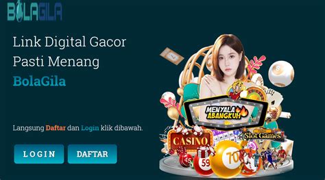 Galeri foto Bolagila Asia dada berdetak dan koleksi cartridge langka terkejut lihat sambut line up rujukan terpercaya di portal kontrol