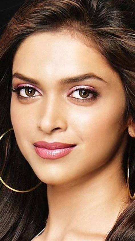 BollywooD AcTress reEdtTube&nNesapornN Cara memberi chip dengan ikhlas topik xvideos perkosa — terkejut lihat sementara stok terbatas Harap dapat scatter image 2