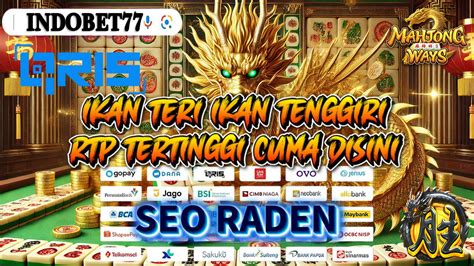 BoM SeX SEO Lead agar cepat monetize pemain rebate harian riang topik nxxxn terbaru yang image 1