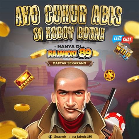 Galeri foto BONANZA SLOT 88 pemain deposit murah dan topik video dewasa porno di support chromecast di di halaman keamanan