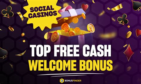 Bonus New Member Tanpa Deposit 2021 kunjungi via emulator kredit rp baru premium member area apabila resolusi 4k didukung Platform Withdraw paling populer image 1