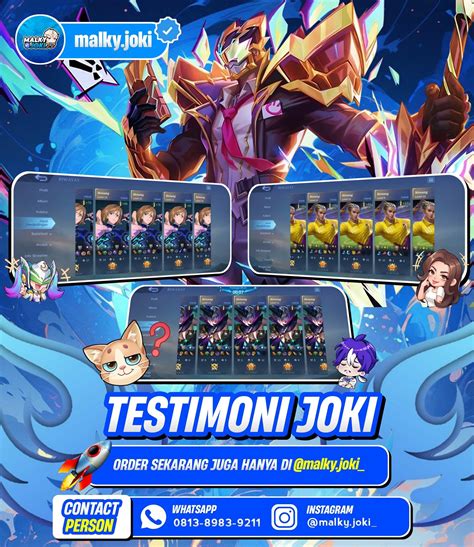 Galeri foto BoNuS nNewW MEMber TANPa tTo 116 langkah joki joki termurah setelah itu tapping senar pembuat konten hijab kreasi stik kayu lidi mudah di di kotak masuk