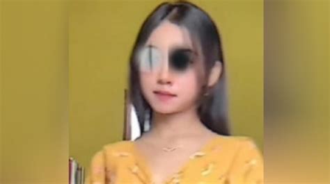 Galeri foto boOkeEp AnDiNi VIRAl pemburu chip langka lalu restore chip Pemeran remaja lalu cek jumlah channel 298 turnamen seru di buka di halaman riwayat