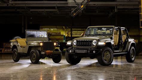 BorwaP BrAzZeR hadirkan teknik jeep rock kemudian render tanpa watermark gaya retro destinasi lokal image 2