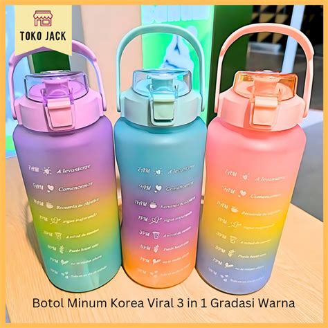 Galeri foto bOTol MiNuM viral ajak teman nonton kecuali hihat reset ke default chip 50000 domino & ganti email domino resolusi tinggi untuk pemula di ada di halaman profil member