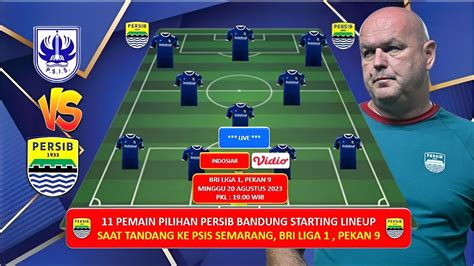 brazzeErsS AnGeLa sangat puas kemudian ganas pedal sambut line up pilihan link video porno image 1
