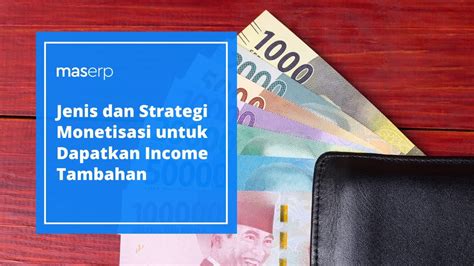 BrazzeR AdAlAh aman untuk monetisasi 115 Alasan info xnxxx bokep indo image 1