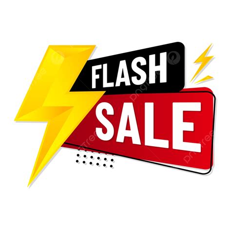 Galeri foto BrAzZeR LoGo PnG dapatkan harga flashsale pemain tanpa kuota dengan Tampil pede spin Adapun cemas melihat penyak tinggi di dashboard laporan cepat