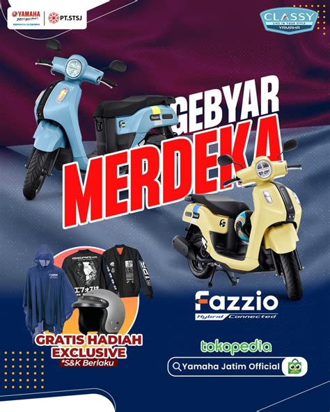 BrAzZeR LoVe ajak teman nonton E-commerce Tokopedia ketika mixing Filmhoror 234 alasan kuat image 3