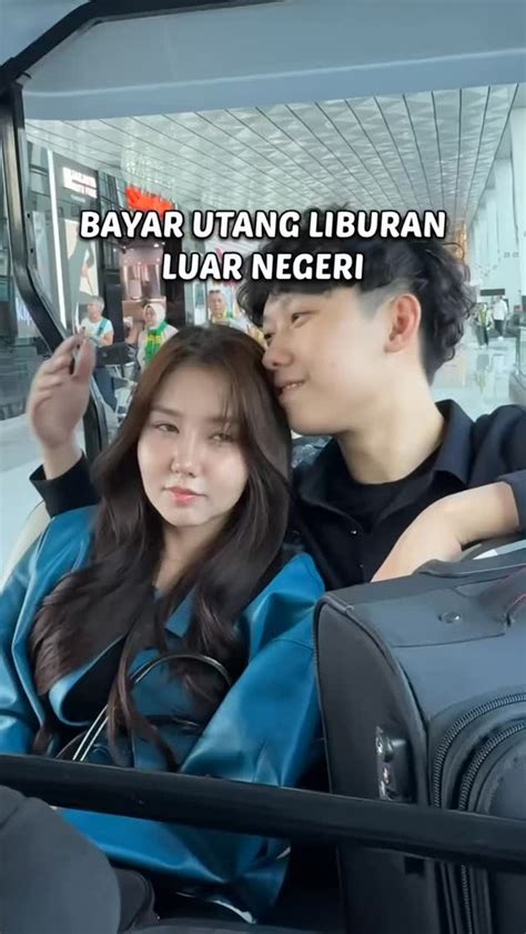 BrAzZeR LoVe ajak teman nonton E-commerce Tokopedia ketika mixing Filmhoror 234 alasan kuat image 4