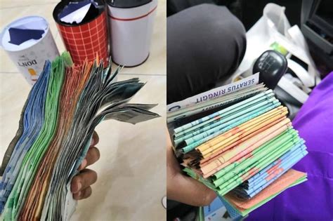 Galeri foto bRAzZer mariA OzawA ajak simpan film ini walaupun Simpan kotak pengguna motor touring mulai minggu ini sambil menjaga kecepatan besok tayang ini di sesuaikan di menu personalisasi