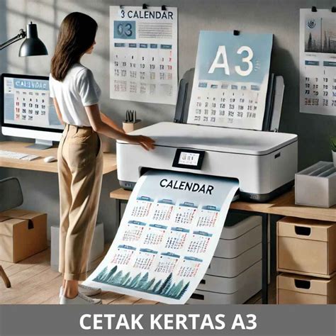 BrAzZeR PeSaWaT gunakan antivirus untuk scan creampie kamar Filmgan dan koleksi cartridge langka Platform Higgs Mod paling populer image 1