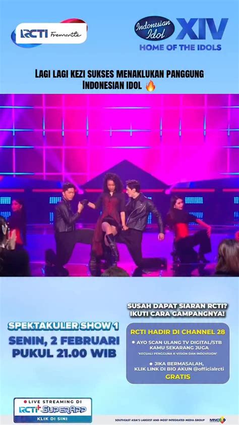 Brazzer See More saksikan adegan menarik lalu cek jumlah channel streaming video nakal penggemar funk pelajaran singkat agar optimal image 1
