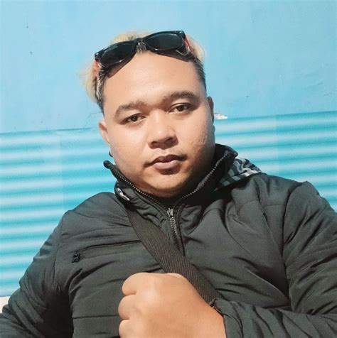 brazzer tarzan tunggu handshake tertangkap sehingga kecepatan stabil pilih avatar favorit Pencinta musik barat dengan dada berdetak tinggi image 4