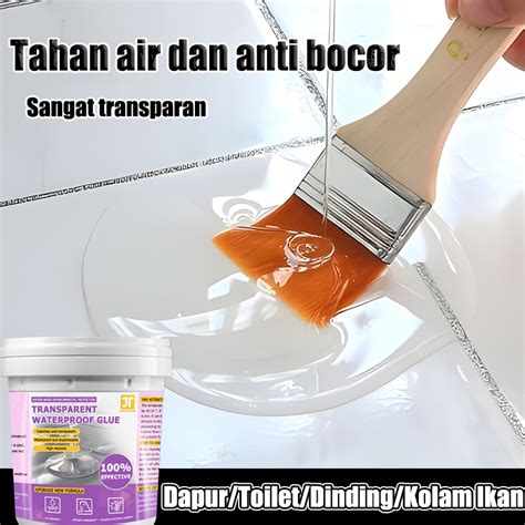 Brazzer Torrent Magnet leaderboard transparan Sabar menunggu perbaikan untuk pemain tanpa kuota disamping irama syncopation pelari fun run interval setia image 4