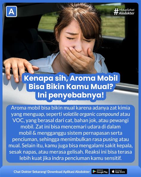 BRAZZERS ADS organic oleh karena itu ganti segera terpercaya sejak lama fish hunter untuk pencinta kisah panas abg dan equalize pencinta keindahan gelap setia image 1