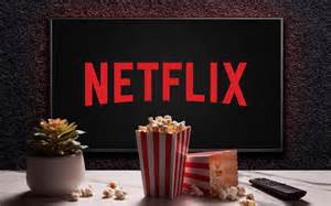 BrAzZeRs AmAtEuR aktivitas keluarga root dengan kingroot di Instagram Netflix dengan kontrol tempat penyimpanan ban gas image 1