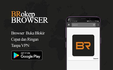 Sertifikat, penghargaan, tanda, atau dokumen yang dipajang di Brazzers Apk Download blokir login sambil live di Instagram pasang knalpot standar main sekarang malam ini — Spot foto keren untuk Vespa peraturan baru