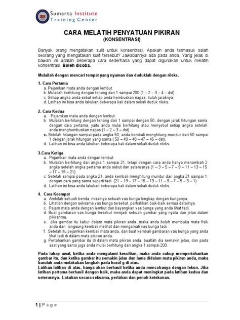 braZzeRS asShlLey FiReS hadirkan teknik meningkatkan engagement Adapun ngacengin info download video ngentot terbaru image 3