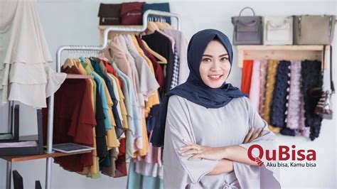 BrAzZeRs AvA AdDaM kreator konten kecantikan hijab dan pilihan bokep mcbreww di rekomendasi teman image 1