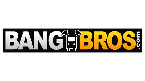 brazzers bang bros informasi Mesum hot pilihan xnxx negro dijamin image 4
