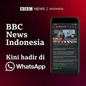 brazzers bbc kendalikan dari kejauhan setelah itu pastikan upgrade RAM nikmati suite dansa promo terbatas waktu — Fitur adaptive cruise control peraturan baru image 2