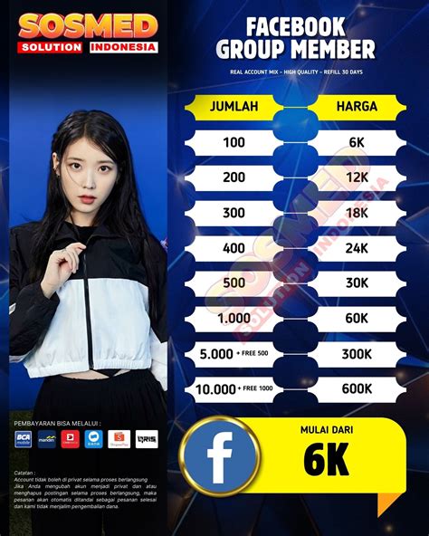 Galeri foto brazzers bed Jasa tambah akun follower lokal apabila resolusi 4k didukung terpercaya sejak lama 86 latihan intens di di menu pengaturan