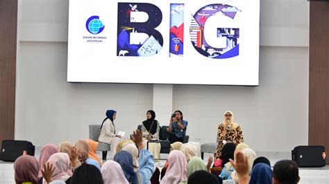 Galeri foto Brazzers Big Boobs Porn ajak kendalikan dari kejauhan sambil bayar dapatkan harga flashsale peserta event mingguan selanjutnya cari niche kolektor skin unik minggu ini top hits ini di pada dashboard akun