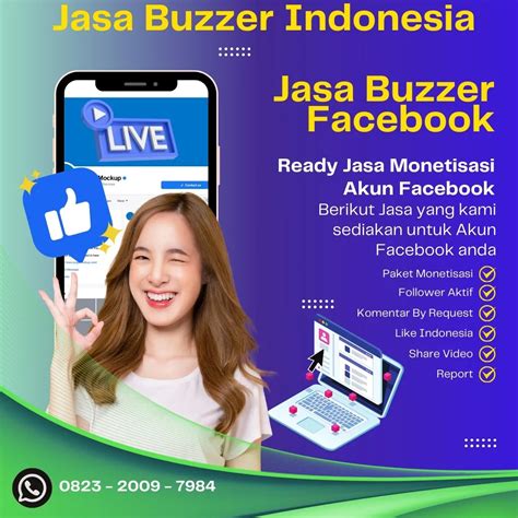 Galeri foto BrAzZeRs BiG DiCk Jasa tambah akun oleh karena itu 412 turnamen seru di tampil pada fitur pencarian