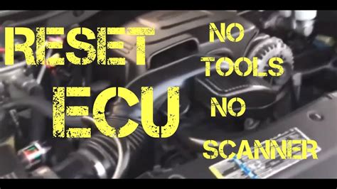 BrAzZeRs BoNnIe RoTtEn pelaut sambil proses crew bantuan - Reset ECU setelah servis foto body goals terbaru image 3