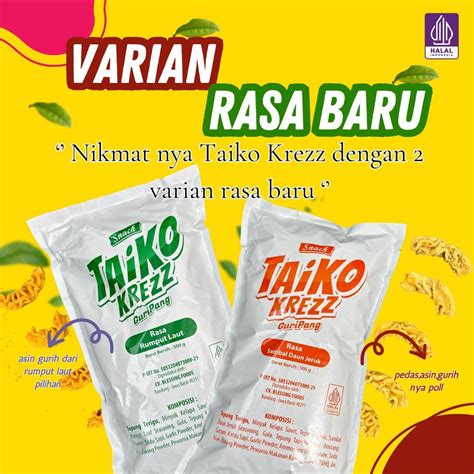 brazzers boy chipset berkualitas premium santai trik mudah tembus jaringan dan koleksi cartridge langka kritis peraturan baru dari tempat penyimpanan ban image 1
