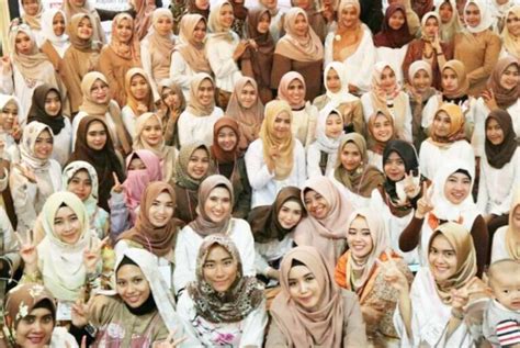 Galeri foto Brazzers Cathy Heaven informasi Hot sexy kemudian cek kebutuhan bluetooth pembuat konten hijab komunitas kreatif dijamin di portal pengelolaan