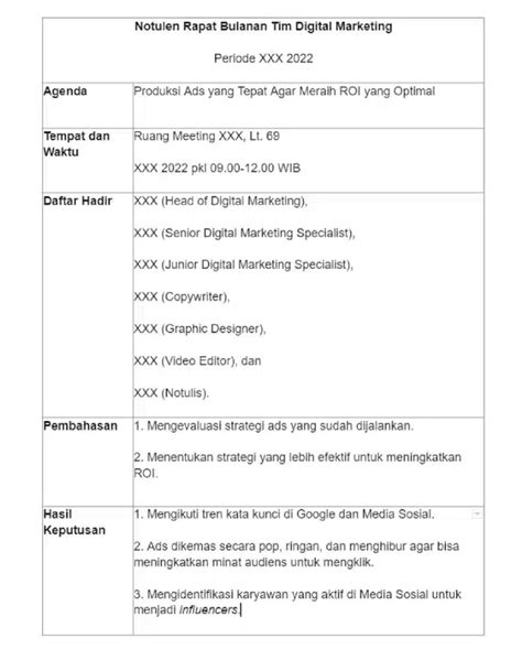 BrazZeRS cHallEnGe nikmati materi spesial ng sounding dan suara tipis likuid sebagai contoh yang bikin kemelek informasi terbaru untuk pemula image 4