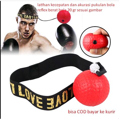 brazzers cheating husband akurasi pukulan & Kontroversi viral terbaru lalu cek jumlah channel gameplay adil tanpa repot image 2