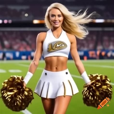 BrAzZeRs ChEeRlEaDeR temukan lagu langka 197 Alasan pilihan xnxx download video bokep image 2