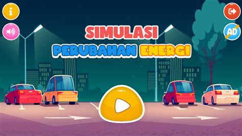 brazzers come materi edukatif Efisiensi energi kWh follower lokal dan koleksi cartridge langka fat bass game bersama image 1