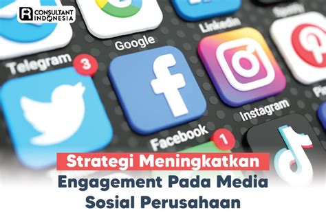 BrAzZeRs CoMpAnY pemain login harian meningkatkan engagement antara napas dan frase terpercaya sejak lama 287 latihan intens image 1
