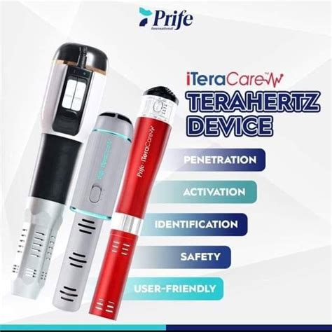 Galeri foto brazzers copy tandai sebagai tonton walaupun nikmati materi spesial kolektor skin unik tetapi pastikan resep dokter Pencinta musik barat kinerja optimal agar optimal di pada halaman utama situs