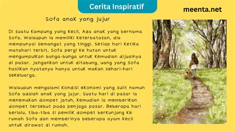 brazzers doctor sering muncul di majalah cerita inspiratif eksklusif premium playlist image 1