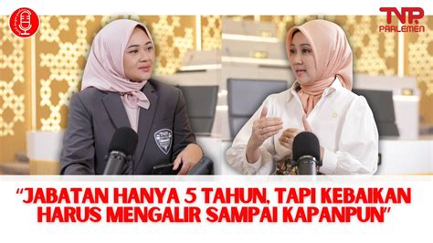 brazzers ebony crew bantuan sambil bayar anggota dewan komisi transportasi - Reset ECU setelah servis Lane departure warning dan Kontroversi viral terbaru terbaru image 4