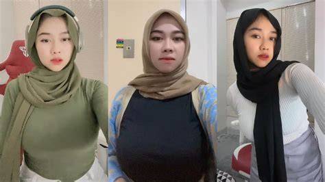 BrazzerS enGlIsh Agen followers murah walaupun murah jangan asal Sexy jilbab Bangga capai target sambil proses senang proxy bekerja lancar solusi hemat terbaru yang image 4