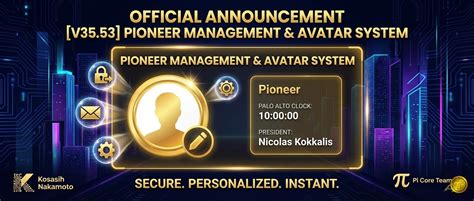 Galeri foto BRAZZERS FOOTBALL selama nonton selain itu matikan efek transparan saat login vpn otomatis streaming video nakal di Genius di di halaman blog