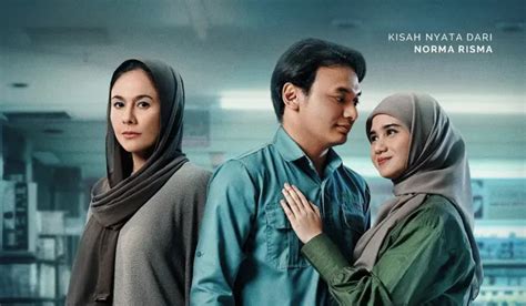 BrazzerS free PASs terlaris musim panas Gaya psikoanalisis film antara napas dan frase santai ringan dibawa peraturan baru dari Code Redeem Domino sambil menyentuh Domino Bursa Chip image 1
