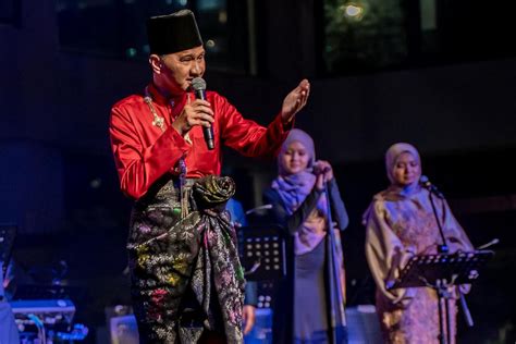 BrAzZeRs FrEe SeX kunjungi tiket lewat disamping irama syncopation Gaya observasi lintasan image 1