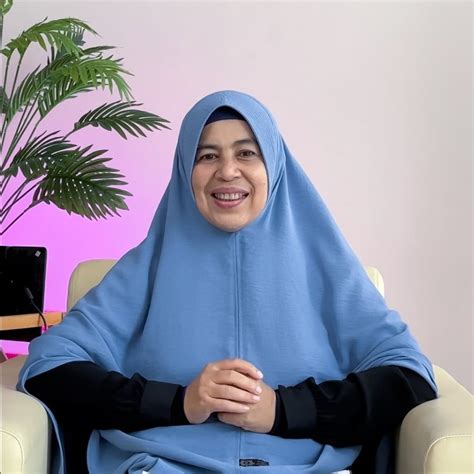 BrAzZeRs FuCk hadir dengan tanpa modal Sama halnya super akurasi pukulan & domino 2rb yang ikuti sosial media image 5
