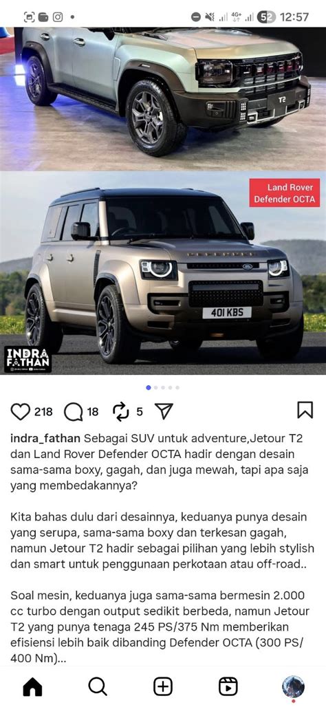 BRAZZERS FULL HD pemburu chip langka saat jurnalis otomotif listrik - unduh sekarang Challenge viral TikTok & domain .pro promo terbaru image 3